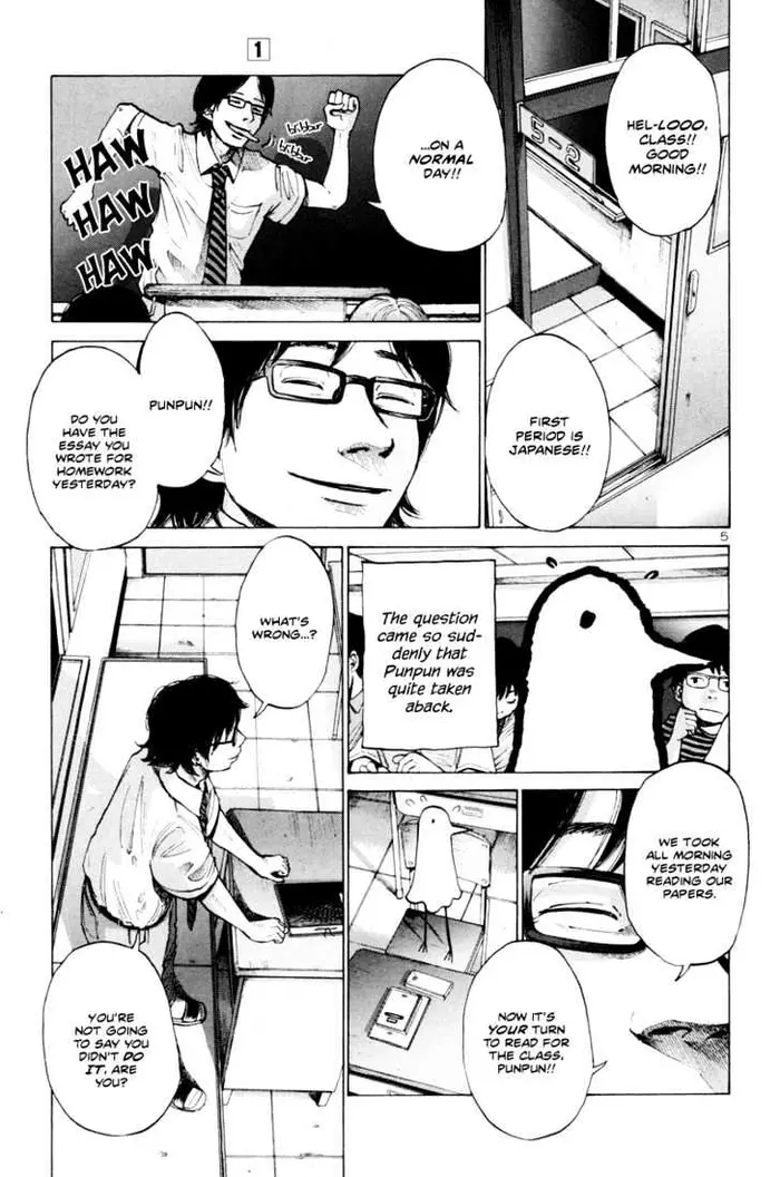 Goodnight Punpun Chapter 2 image 06_optimized